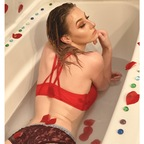 @victoriaxxxs leaks Onlyfans content free 

 picture 1