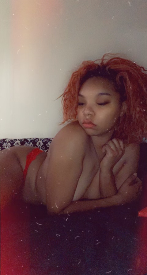 View victoriazsecret2 OnlyFans videos and photos for free 

 picture 2