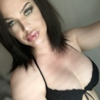 Onlyfans leaked victoriazz87 

 picture 1