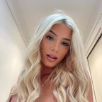 victoriiaross OnlyFans Leaked (0 Photos and 2 Videos) 

 picture 1