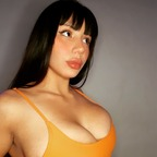 @victorinne leak Onlyfans videos free 

 picture 1