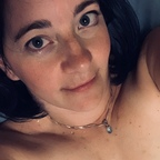 View victorious603 OnlyFans videos and photos for free 

 picture 1
