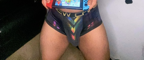 View Victor Kent (victorkentxxx) OnlyFans 149 Photos and 41 Videos leaks 

 picture 2