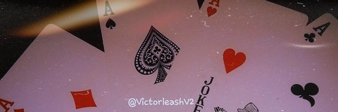 @victorleashv2 leak Onlyfans videos and photos for free 

 picture 2