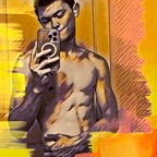 View victorlove666 (Victor) OnlyFans 30 Photos and 10 Videos for free 

 picture 1