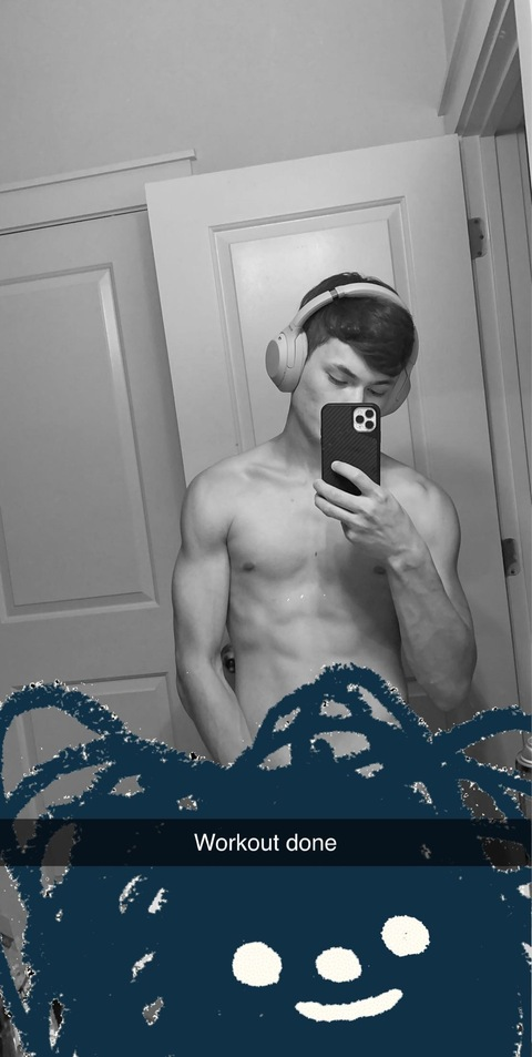 View victorlove666 (Victor) OnlyFans 30 Photos and 10 Videos for free 

 picture 2
