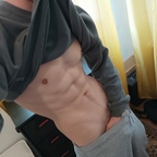 Download victorlucas OnlyFans content for free 

 picture 1