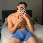 View victorparra28 OnlyFans content for free 

 picture 1