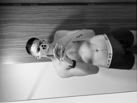View victorparra28 OnlyFans content for free 

 picture 2