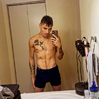 @victorray leak Onlyfans gallery free 

 picture 1