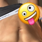Onlyfans free victortbm33 

 picture 1