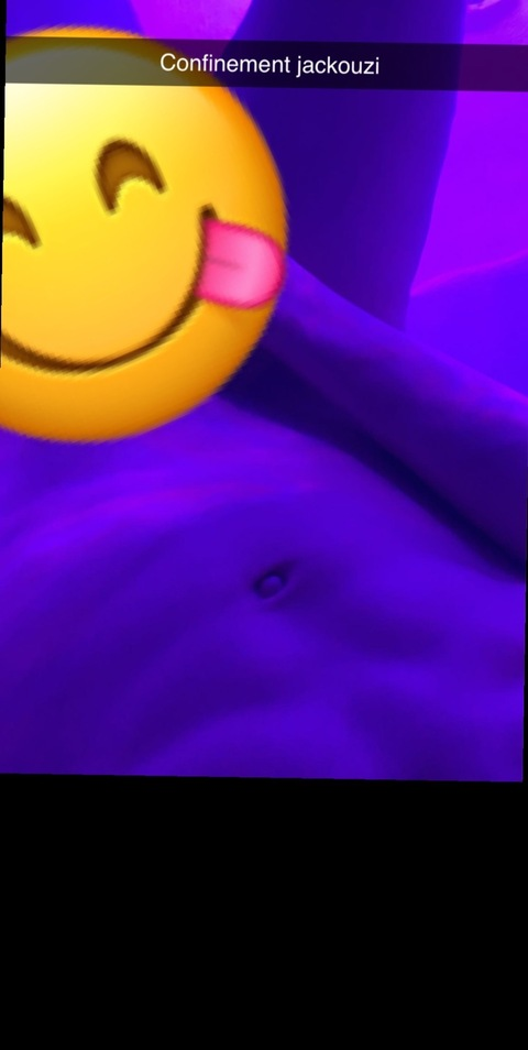 Onlyfans free victortbm33 

 picture 2