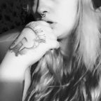 Onlyfans free victorya5683 

 picture 1