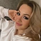 Onlyfans leaked victoryasecret 

 picture 1
