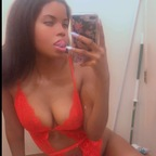 View victoryathemylf OnlyFans content for free 

 picture 1
