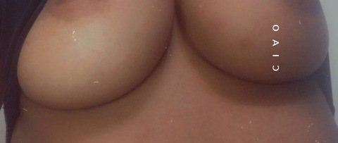 View victoryathemylf OnlyFans content for free 

 picture 2