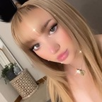 @victorybunnyx leaks Onlyfans videos for free 

 picture 1