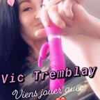 victremblay (Vic Tremblay) free OnlyFans Leaks
picture 1