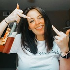 victritt OnlyFans Leaked Photos and Videos 

 picture 1