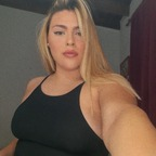 victrolavi OnlyFans Leaked 

 picture 1