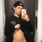 victrpv (Victor) OnlyFans Leaks 

 picture 1