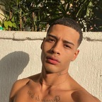 View victtorctt OnlyFans videos and photos for free 

 picture 1