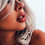 victtorittawet OnlyFans Leaked (28 Photos and 6 Videos) 

 picture 1
