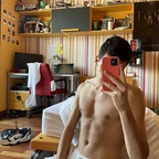 Onlyfans leaked victtxrrr 

 picture 1