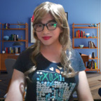 View vicvalentina OnlyFans videos and photos for free 

 picture 1