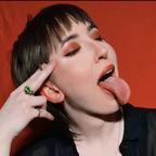 vicvelvet OnlyFans Leak (445 Photos and 349 Videos) 

 picture 1