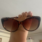 View vicvicfeet (vicvicfeet) OnlyFans 0 Photos and 0 Videos leaks 

 picture 1