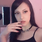 Onlyfans free content vicvicvicious 

 picture 1