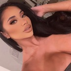 vidafranco OnlyFans Leaks 

 picture 1