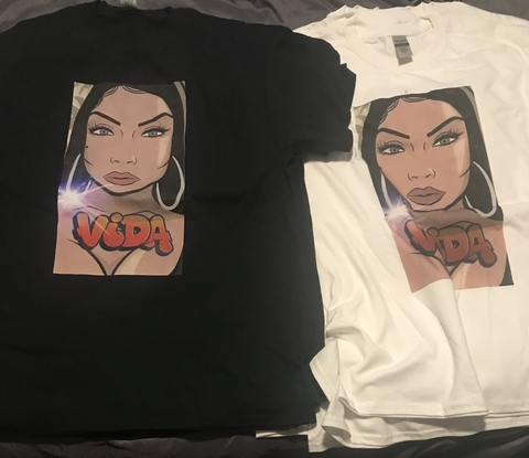 Onlyfans leaked vidaledesma1 

 picture 2