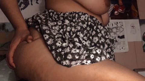 Onlyfans leaks vidalla 

 picture 2