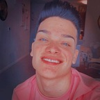 vidavictoriaoficial (Vida Victoria Oficial) OnlyFans Leaks 

 picture 1