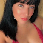 View vidawinter OnlyFans videos and photos for free 

 picture 1
