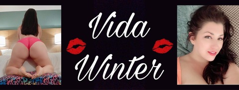 View vidawinter OnlyFans videos and photos for free 

 picture 2