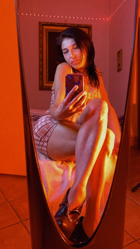 videlstella OnlyFans Leaked (20 Photos and 1 Videos) 

 picture 2