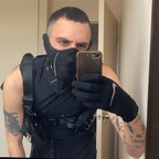 View Cris (videoboyai) OnlyFans 288 Photos and 126 Videos for free 

 picture 1