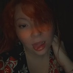 View videogamespizza (Sunflower 🌻) OnlyFans 63 Photos and 21 Videos leaks 

 picture 1