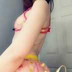 videogirl94 (Nicole) free OnlyFans Leaked Content
picture 1