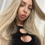 View videos2 (videos2) OnlyFans 42 Photos and 0 Videos leaked 

 picture 1