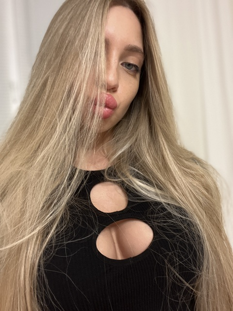 View videos2 (videos2) OnlyFans 42 Photos and 0 Videos leaked 

 picture 2