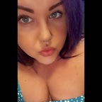 videostoregirl (𝒞𝓇𝑒𝒶𝓂𝒫𝒾𝑒𝒬𝓊𝑒𝑒𝓃 👑) OnlyFans Leaked Pictures & Videos 

 picture 1
