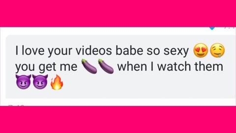 videostoregirl (𝒞𝓇𝑒𝒶𝓂𝒫𝒾𝑒𝒬𝓊𝑒𝑒𝓃 👑) OnlyFans Leaked Pictures & Videos 

 picture 2