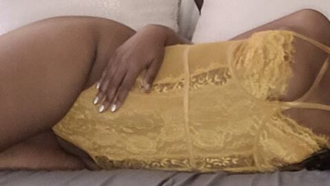 View videovyxen OnlyFans videos and photos for free 

 picture 2