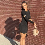 Onlyfans free vider_xoxo 

 picture 1