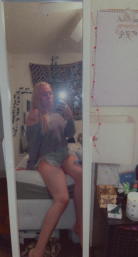View vidiababe OnlyFans content for free 

 picture 2
