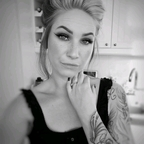 Download viebaby OnlyFans videos and photos for free 

 picture 1